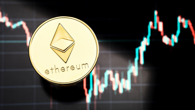 Ethereum address