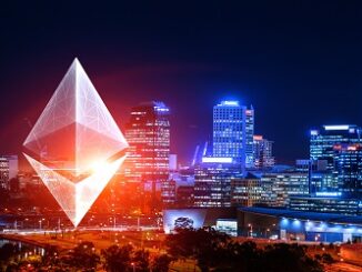 Ethereum’s Dencun upgrade deploys on Holesky testnet