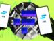 FTX Scraps Relaunch, Promises Full Customer Repayment (But There’s a Catch)