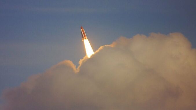 Polymarket's now-expired prediction contract "Will BTC hit $50,000 in February" (Polymarket)