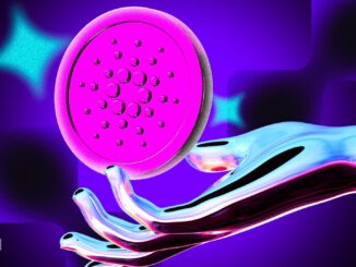 Here’s What Cardano (ADA) Bulls Need to Do to Stave off 30% Drop