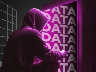 Cyber Threats: Binance and Law Enforcement in Criminal Crosshairs?