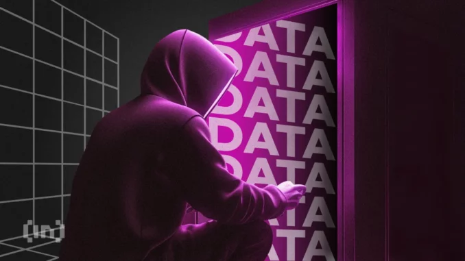 Cyber Threats: Binance and Law Enforcement in Criminal Crosshairs?