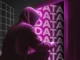 Cyber Threats: Binance and Law Enforcement in Criminal Crosshairs?