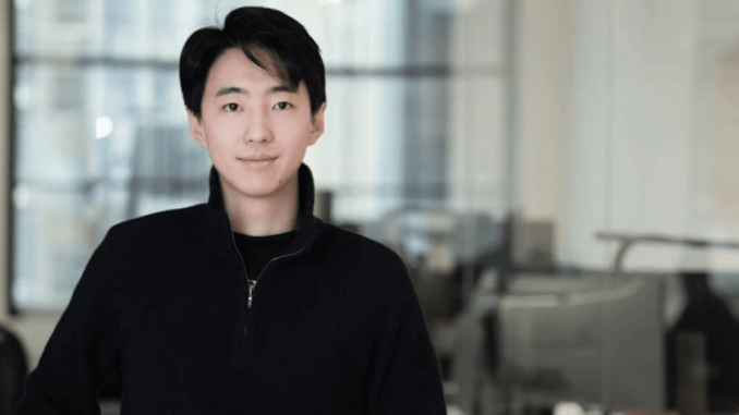 Tyler Spalding, CEO / Co-Founder, Flexa, 2Chainz and Zack Seward, Deputy Editor-in-Chief, CoinDesk