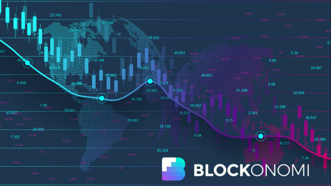 Institutional Investors Favor Ethereum While Retail Stays Loyal to Bitcoin, Reports Bybit