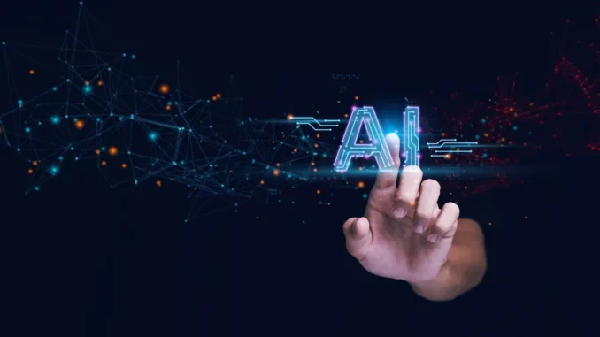 Jupiter (JUP) Down 63% After Rocky Launch While AI Altcoin Momentum Builds