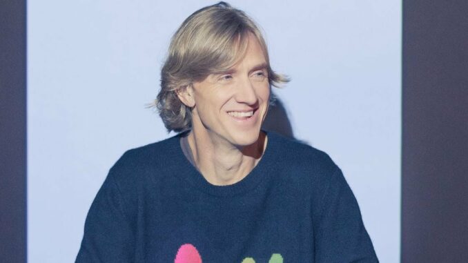 Elvis impersonators (Perry Knotts/Getty Images)