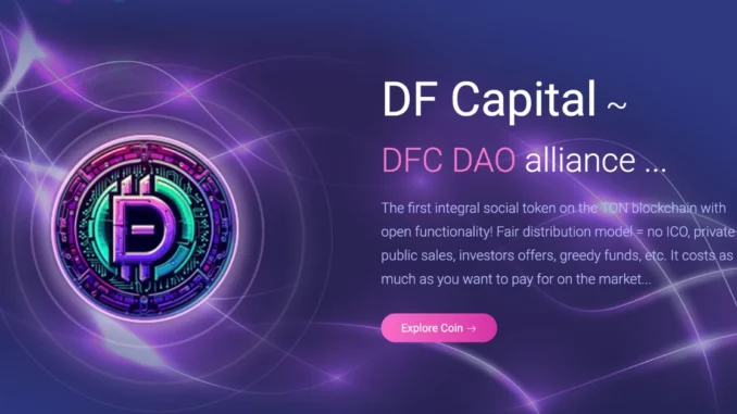 first-banner-ad