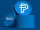 Paypal’s PYUSD Stablecoin Central to Investment in Digital Finance Platform Mesh