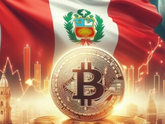 Peruvian Stock Exchange Announces Bitcoin Spot ETF Listings