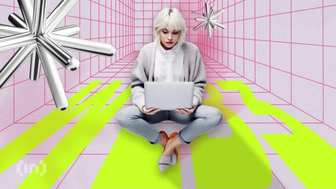 Sei Co-Founder Says Many Crypto Developers Are Mediocre, Is He Right?