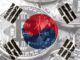 South Korean Regulator Plans to Discuss Crypto Rules With US SEC Chair Gary Gensler