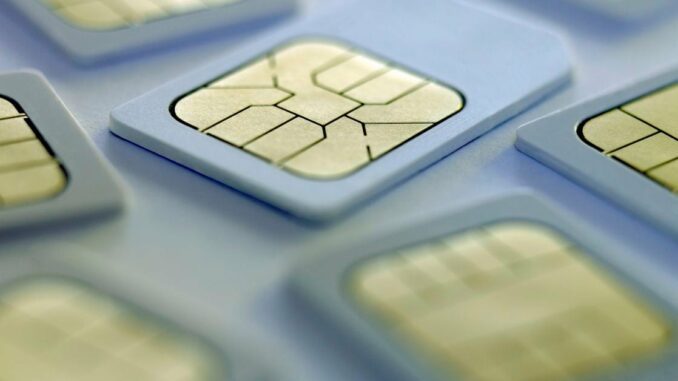 Elvis impersonators (Perry Knotts/Getty Images)