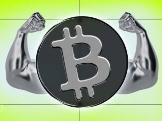 Bitcoin’s Potential Bottom: 3 Key Indicators Point to $38,000 Support