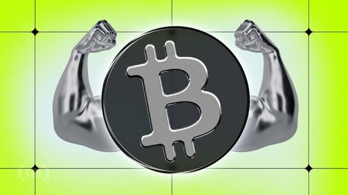 Bitcoin’s Potential Bottom: 3 Key Indicators Point to $38,000 Support