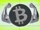 Bitcoin’s Potential Bottom: 3 Key Indicators Point to $38,000 Support
