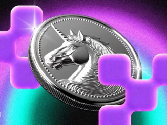 Uniswap (UNI) Price Up 80% in February — Will Momentum Continue in March?