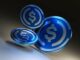 USDC to Go Native on Celo Blockchain, Eyeing Role as Gas Currency