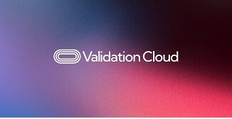 Validation Cloud raises $5.8M to power enterprise adoption of Web3