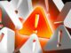 Why is This Major Crypto Exchange Shutting Down?