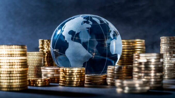 Why is Polygon Price Going Up? Rebel Satoshi Brings Fresh Meme Coin Vision