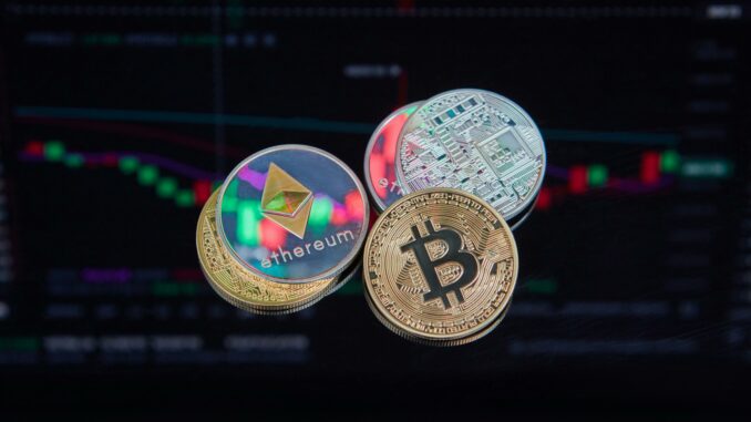 Ethereum
