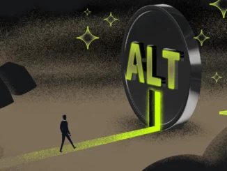 3 Lesser-Known Altcoins to Watch for Potential Gains in March