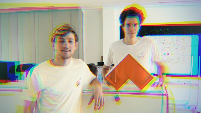 VolumeMute