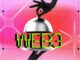 Binance Labs Winners Showcase Web3’s Expanding Horizons