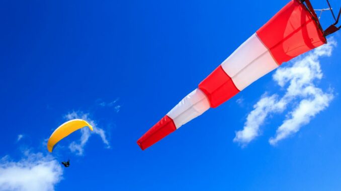 Author placeholder image