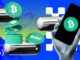 Here’s How Bitcoin Cash (BCH) Price Could Make a 24% Recovery