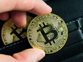 Bitcoin wallet dormant for 12 years suddenly moves 500 BTC