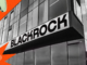 Why BlackRock Partnered With This Crypto Firm For Its Tokenized Investment Fund