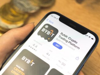 Bybit launches regulated digital asset platform in the Netherlands
