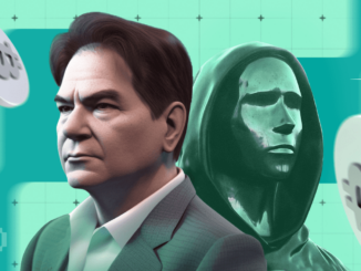 Judge Rules Craig Wright Is Not Satoshi Nakamoto