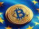 EU Anti-Money Laundering Laws Ban Provision of Services for Anonymous Cryptocurrency Accounts