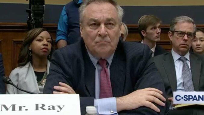 Tyler Spalding, CEO / Co-Founder, Flexa, 2Chainz and Zack Seward, Deputy Editor-in-Chief, CoinDesk