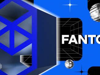 Fantom Foundation Pursues $112M Asset Recovery in Multichain Exploit Case