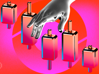 Bitcoin Crashes to $8,900 on This Crypto Exchange