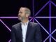 Tyler Spalding, CEO / Co-Founder, Flexa, 2Chainz and Zack Seward, Deputy Editor-in-Chief, CoinDesk