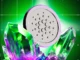 Is the Cardano (ADA) Price Headed for $0.75 Next?