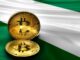 Nigeria Proposes Rule Requiring Foreign Crypto Exchanges to Incorporate in the Country