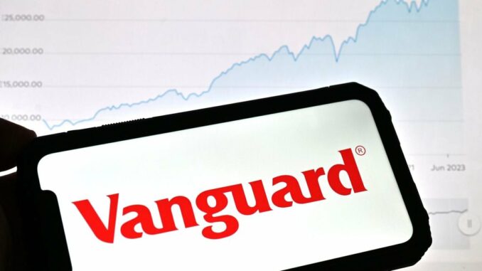 Tyler Spalding, CEO / Co-Founder, Flexa, 2Chainz and Zack Seward, Deputy Editor-in-Chief, CoinDesk