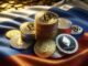 Russia’s FATF Rating Downgraded Over Crypto Regulation Shortfalls