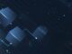 Stacks Accelerates Toward Mainnet With Strategic Nakamoto Testnet Rollout 