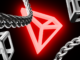 Tron (TRX) Price Notes First Downtrend Since August 2023