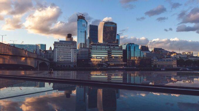 Tyler Spalding, CEO / Co-Founder, Flexa, 2Chainz and Zack Seward, Deputy Editor-in-Chief, CoinDesk