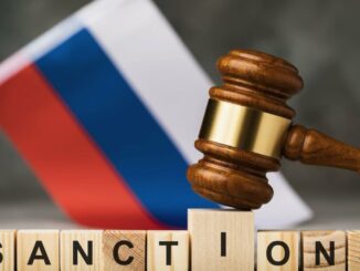 UK, US Probe $20B in USDT Transfers by Sanctioned Russian Crypto Exchange