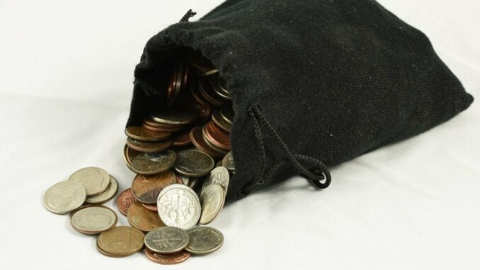 Tyler Spalding, CEO / Co-Founder, Flexa, 2Chainz and Zack Seward, Deputy Editor-in-Chief, CoinDesk